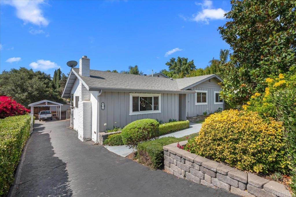441 Condado Way - photo 4