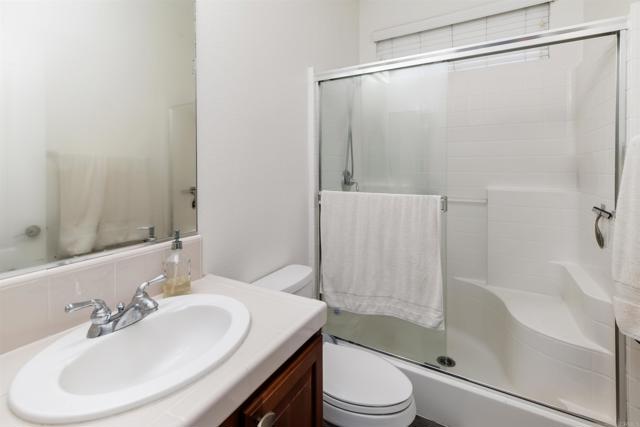 1569 Glencrest Drive, San Marcos CA: https://media.crmls.org/mediaz/f30eeb94-2a7a-4817-8a76-dfca157f4cea.jpg