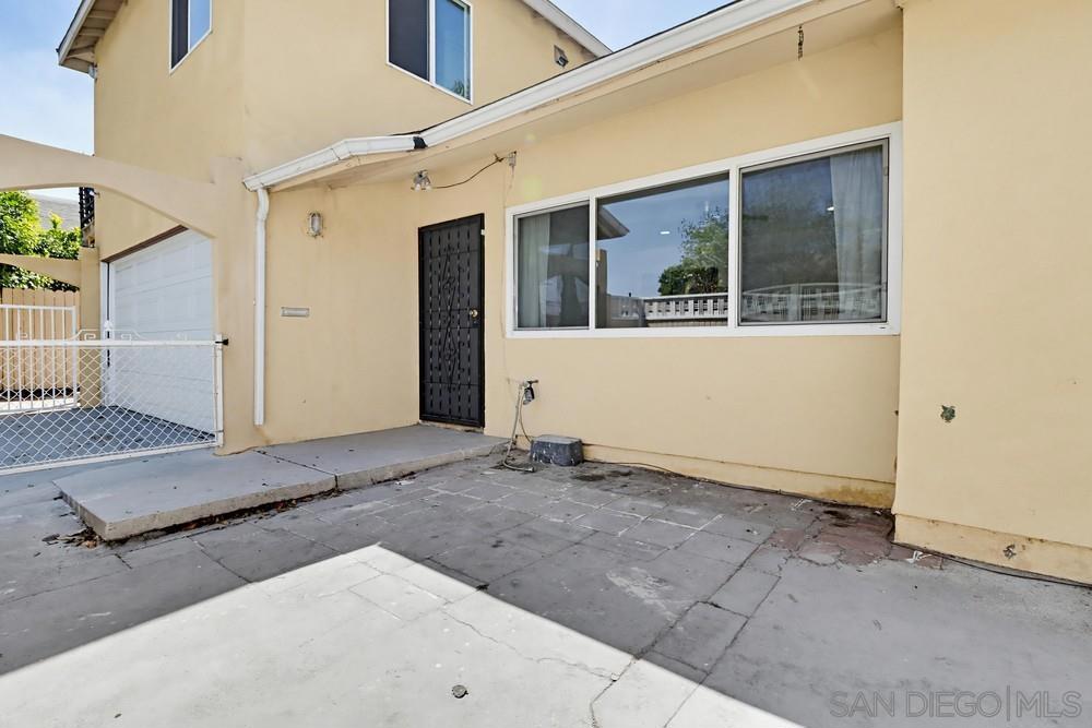 3095 L St. - photo 3