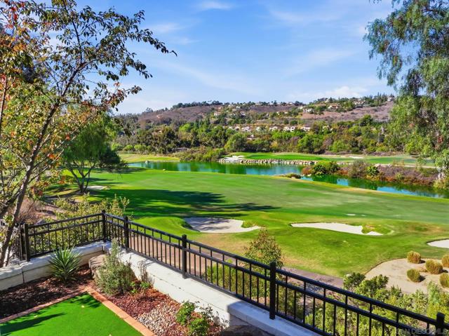 17216 Turf Club Dr, San Diego CA: https://media.crmls.org/mediaz/f30f0b5a-b899-43e8-b215-b25134b77c56.jpg