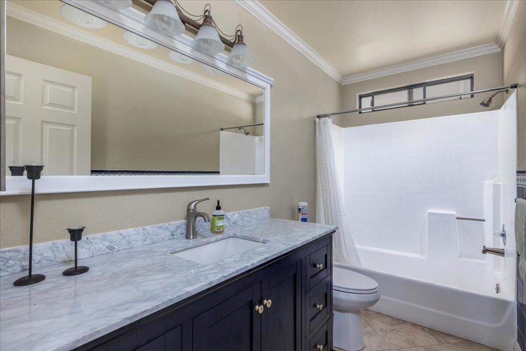 MLS #219140264PS image #26