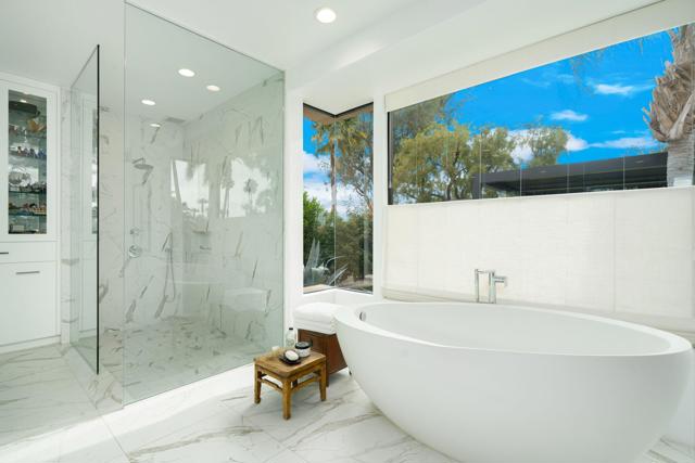 49-web-or-mls-JBAndrews_2023_049