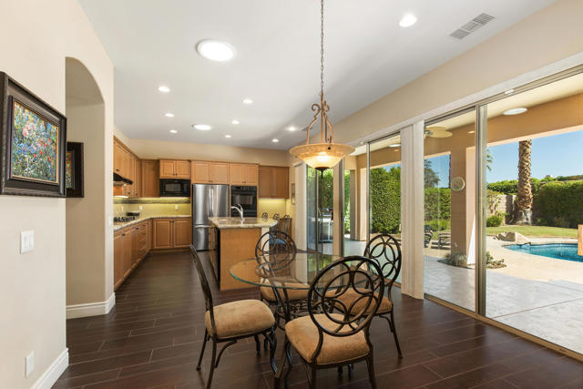 Image 8 of 45 For 48420 Big Horn Drive