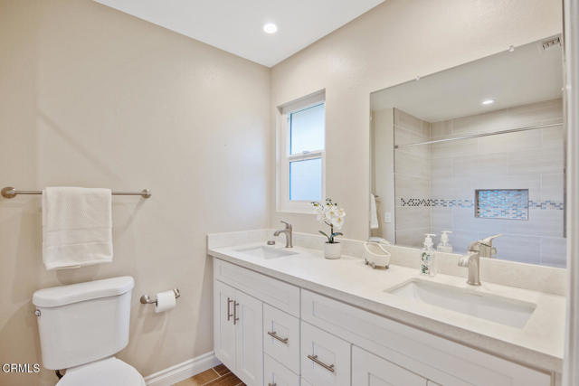 Detail Gallery Image 26 of 76 For 13325 Village 13, Camarillo,  CA 93012 - 3 Beds | 2 Baths