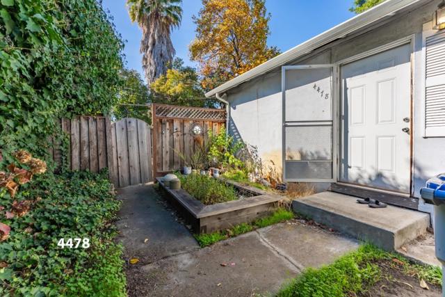 4478 Colombo Drive, San Jose CA: https://media.crmls.org/mediaz/f30f5d7c-01bb-48fe-8f97-baea9d95b9e6.jpg