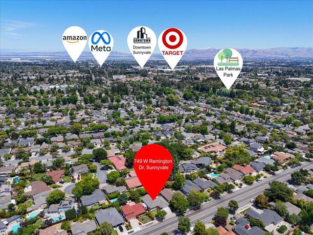 749 W Remington Drive, Sunnyvale CA: https://media.crmls.org/mediaz/f30f75d5-4580-405c-be91-d5a20af8ebbd.jpg