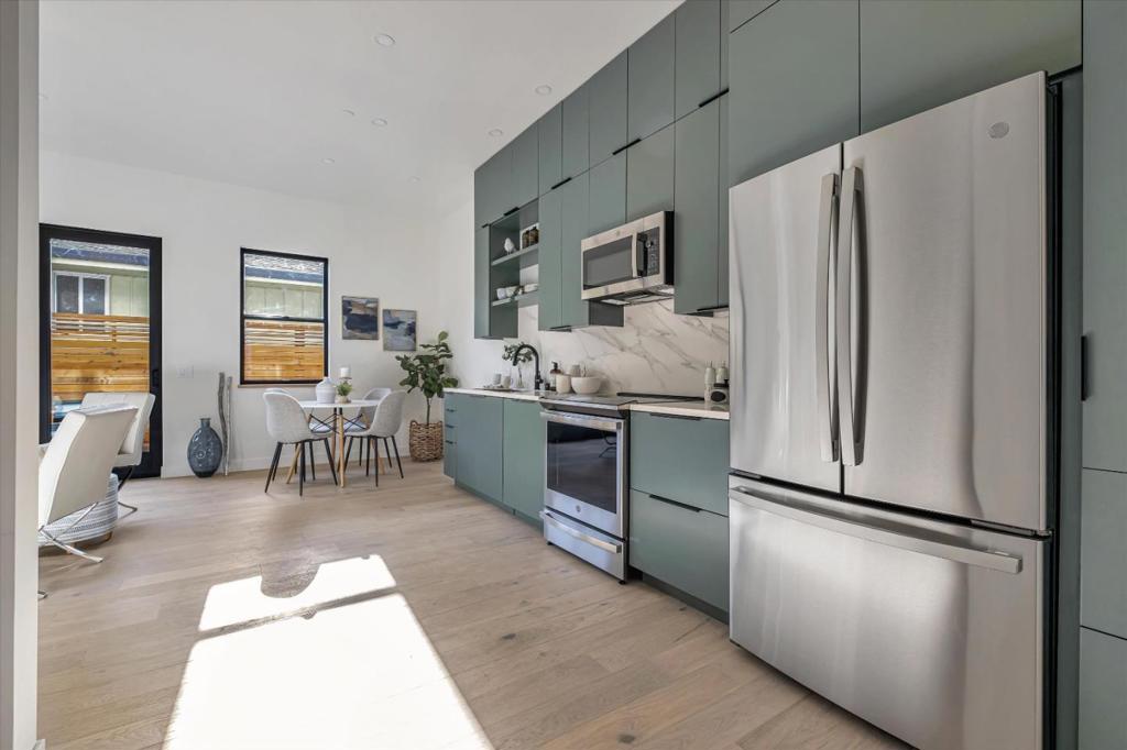 MLS #ML82019059 image #8