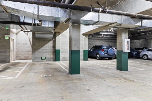 144 S 3rd Street, San Jose CA: https://media.crmls.org/mediaz/f30f9c2c-3aa7-45e0-a188-ceee3285901e.jpg
