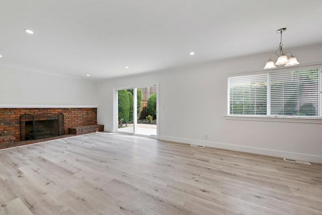 4078 Heppner Lane, San Jose CA: https://media.crmls.org/mediaz/f30f9fc7-2d99-427b-8028-1f69430170db.jpg