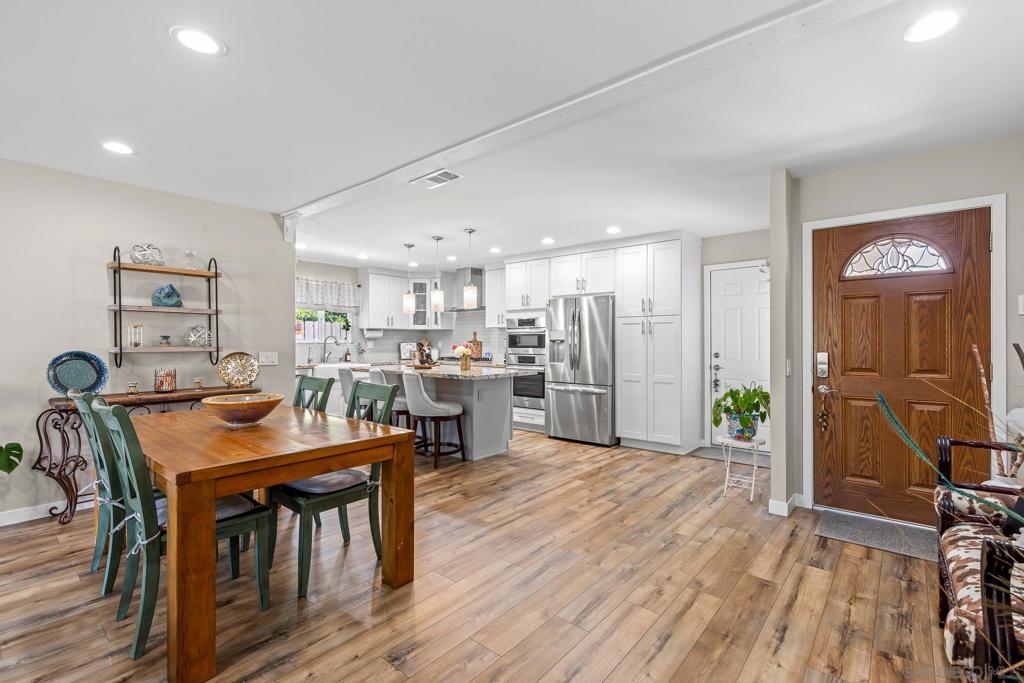 2148 Medford Ave - photo 3