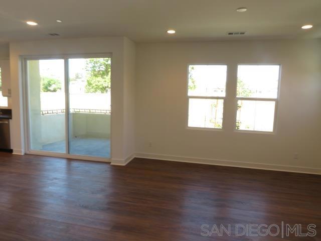 MLS #250040938SD image #7