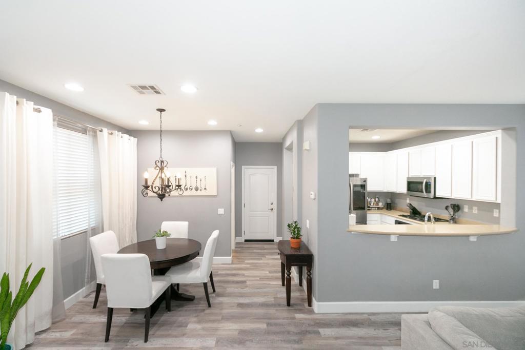 10547 Hollingsworth - photo 13