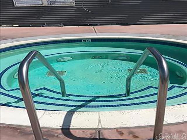 Home for Sale in San Diego
