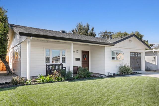 37177 Dutra Way, Fremont CA: https://media.crmls.org/mediaz/f3108425-ec99-4c2a-a551-0cb265c07e7a.jpg