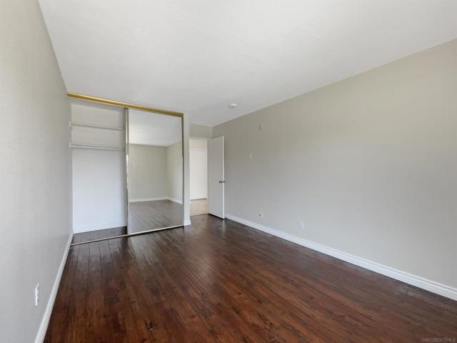 8034 Linda Vista Rd, San Diego CA: https://media.crmls.org/mediaz/f310af12-6b42-4808-855b-a0098adea291.jpg