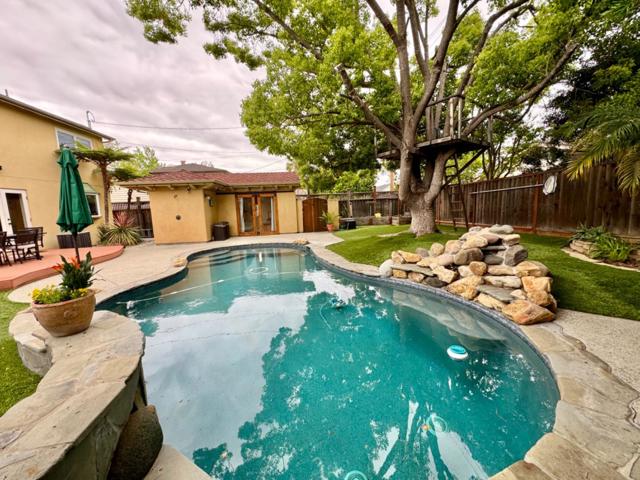 4670 Sherbourne Drive, San Jose CA: https://media.crmls.org/mediaz/f310d686-7d42-4ee0-a555-9c76a64915ad.jpg