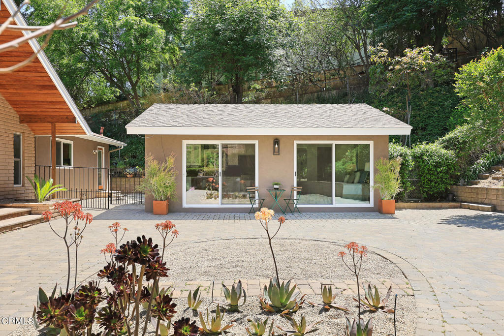 375 Berkshire Avenue La Canada Flintridge img 37