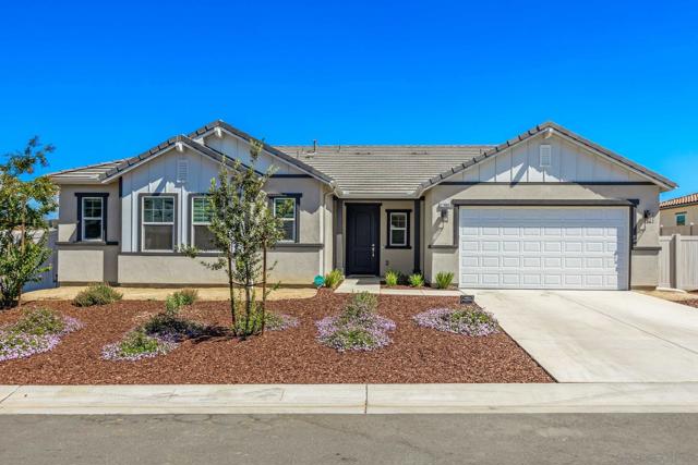 Image 2 for 27868 Evergreen Way, Valley Center, CA 92082