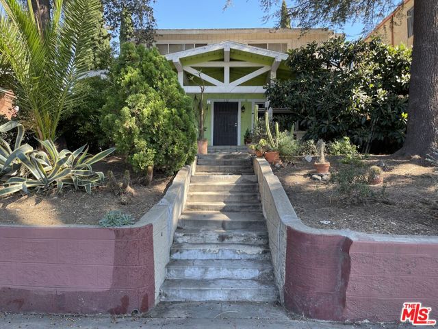 MLS# 23319839