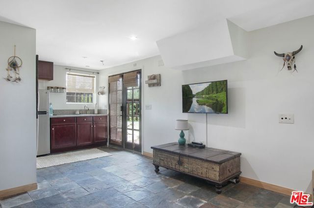 3919 Wawona Street, Los Angeles CA: https://media.crmls.org/mediaz/f31138b6-7f24-4a84-909d-349371ee2df7.jpg