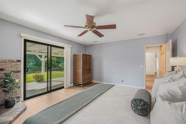 Detail Gallery Image 24 of 52 For 2246 Adrian St, Newbury Park,  CA 91320 - 3 Beds | 2 Baths