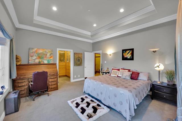 8451 Goldenrod Circle, Gilroy CA: https://media.crmls.org/mediaz/f31154f0-7f6d-4064-8d47-e557f39955ae.jpg