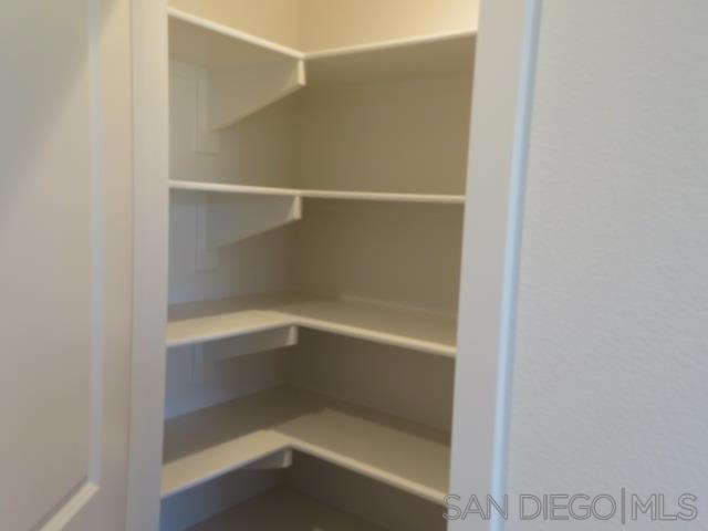 MLS #250040938SD image #15