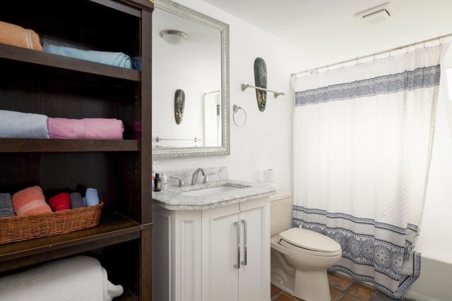 Image 31 of 48 For 2055 Albatross St