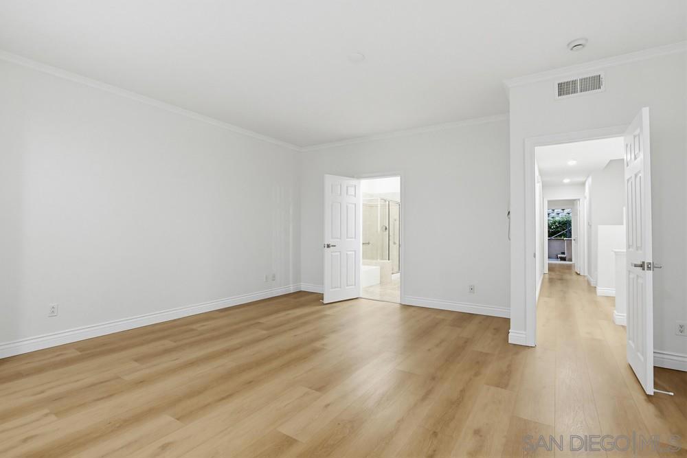 2078 San Diego - photo 16