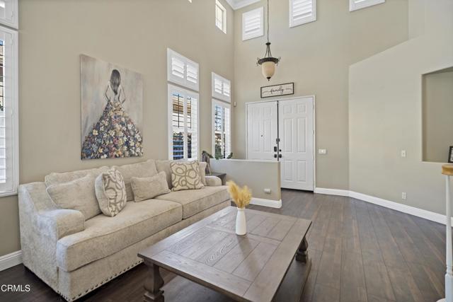 Image 4 of 55 For 30411 Star Canyon Place Place