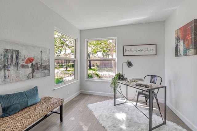 2398 Shoreside Court, Santa Clara CA: https://media.crmls.org/mediaz/f311a6ab-0d5a-4533-b918-2ce250502f95.jpg