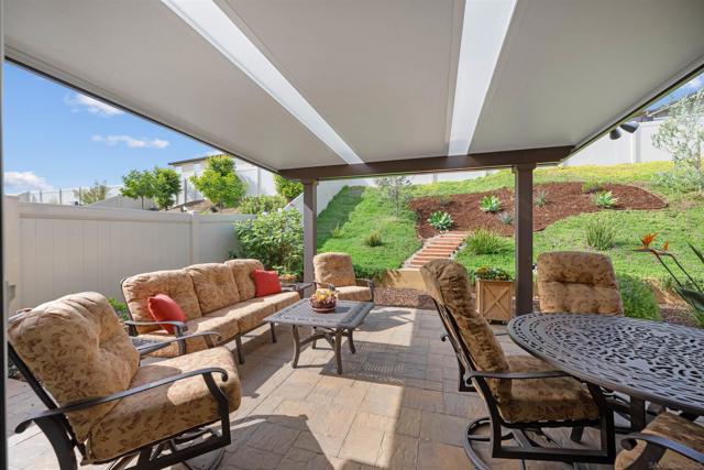 1026 Crestline, San Marcos CA: https://media.crmls.org/mediaz/f311a759-725b-4d42-953e-1915ee5eaa33.jpg