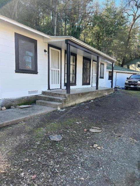 365 Circle Drive, Angwin CA: https://media.crmls.org/mediaz/f311b943-ac72-439b-844a-548e08fcac65.jpg