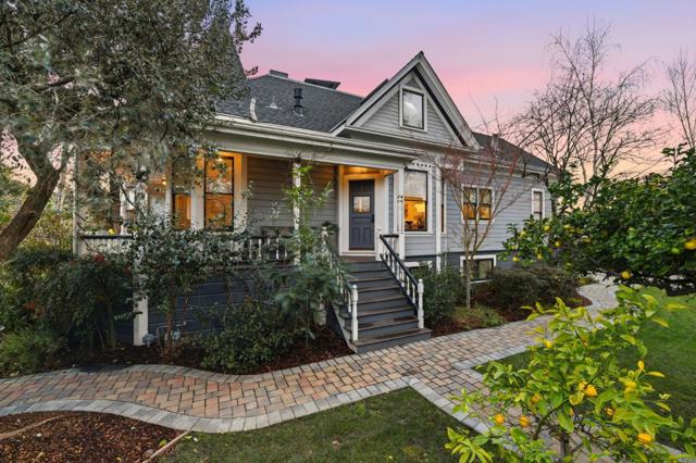 1085 Camino Ramon, San Jose CA: https://media.crmls.org/mediaz/f311dde9-614d-4b99-a165-ccd258dde2dd.jpg