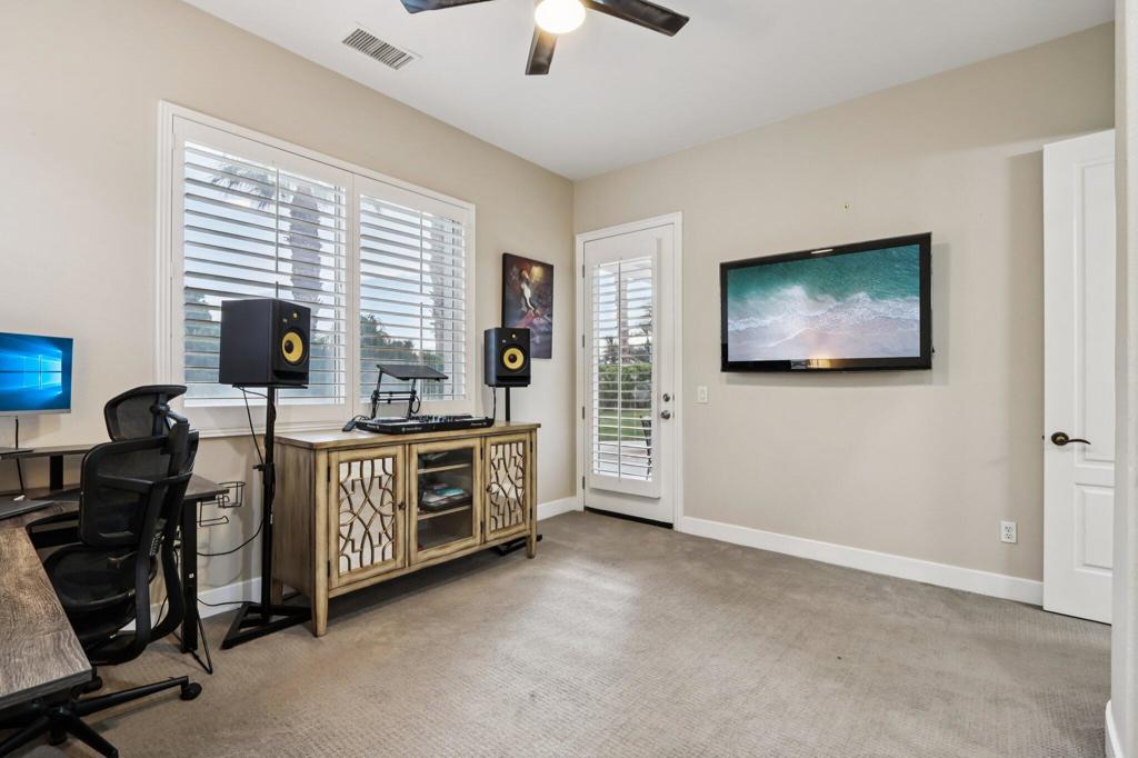 MLS #219136946DA image #49