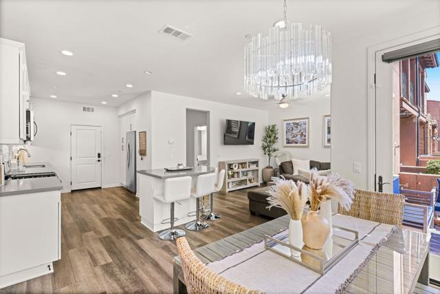 Front Image Thumbnail for CRNDP2602289