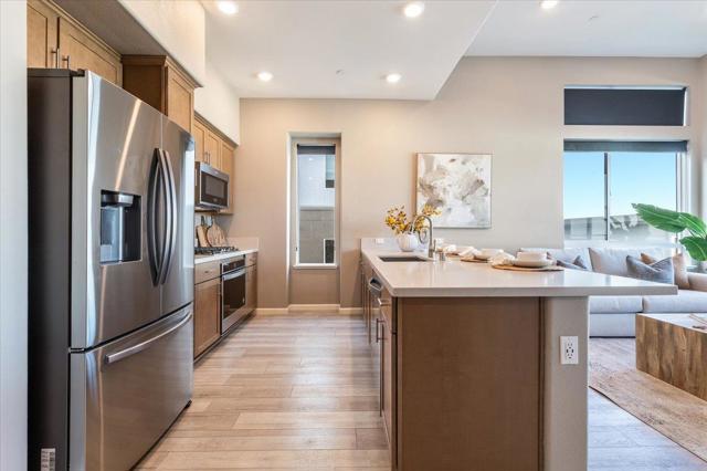 2981 Henry Miller Place, San Jose CA: https://media.crmls.org/mediaz/f3122c01-c311-4cd0-a7df-6f227bc45376.jpg