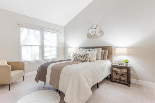 415 Camille Circle, San Jose CA: https://media.crmls.org/mediaz/f312323b-c5c1-4674-9acc-04c12e58c484.jpg