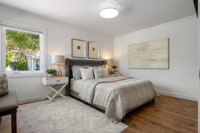 3937 Gillis Drive, San Mateo CA: https://media.crmls.org/mediaz/f31241a7-288d-45fd-9a88-3ccc84d456b8.jpg
