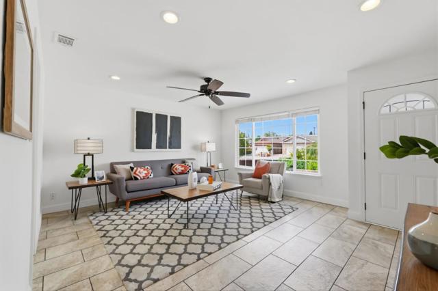 Image 2 of 49 For 222 Belden  