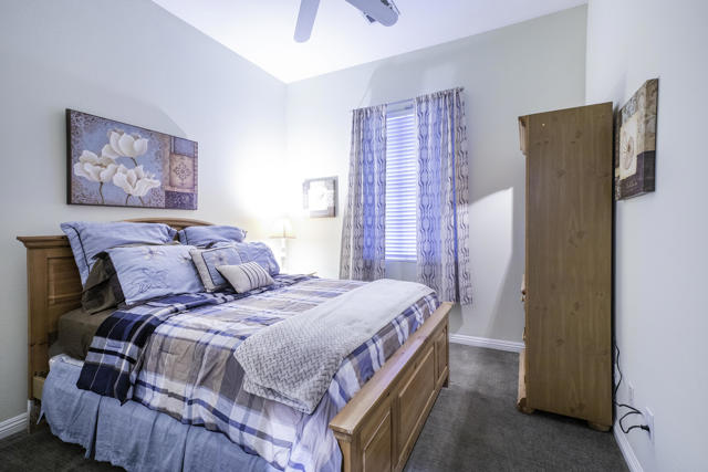 bedroom_3