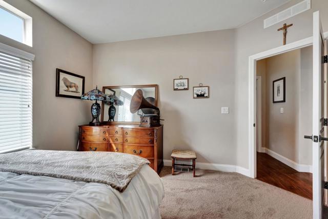 1050 Borregas Avenue, Sunnyvale CA: https://media.crmls.org/mediaz/f312881b-6b18-4bb1-a000-162e2954a90b.jpg