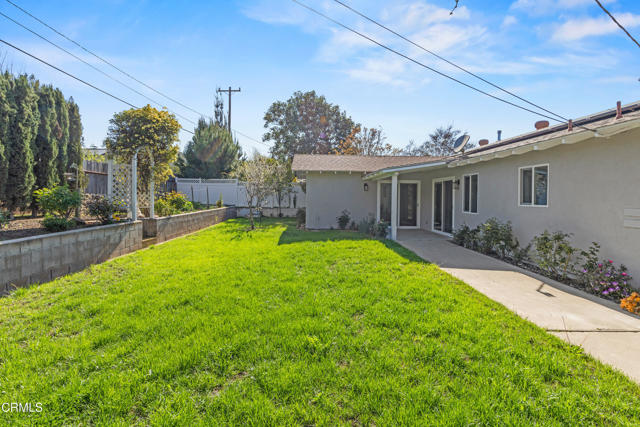 246 3rd Street, Solvang CA: https://media.crmls.org/mediaz/f3128f5e-654a-4bb9-9d8a-71d6f6ccfbba.jpg