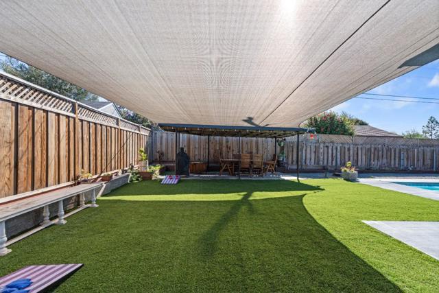 1231 Westward Drive, Hollister CA: https://media.crmls.org/mediaz/f31295c4-f2d0-4557-91a1-5b693c0e83c8.jpg