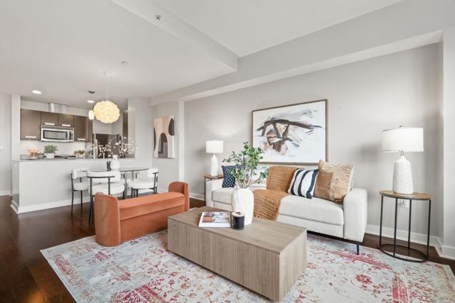 300 Berry Street, San Francisco CA: https://media.crmls.org/mediaz/f312a0bb-f1b5-4af8-8eda-d2e33f435cc2.jpg