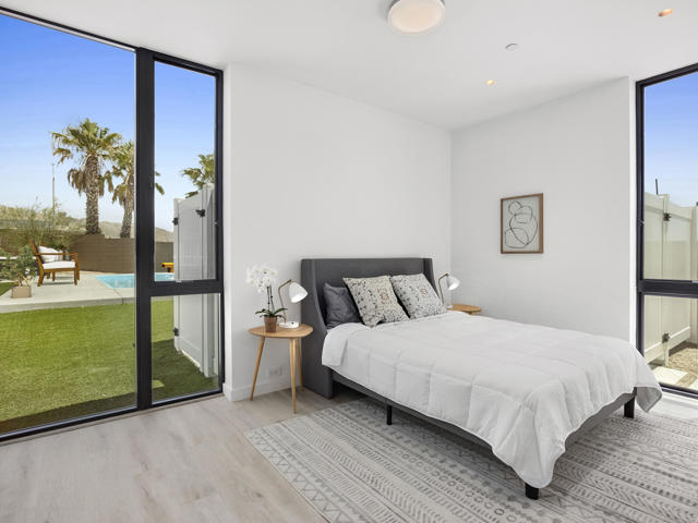 13829 Scenic Crest Circle, Desert Hot Springs CA: https://media.crmls.org/mediaz/f312bddf-68ff-42ee-9c3a-56a98976feeb.jpg