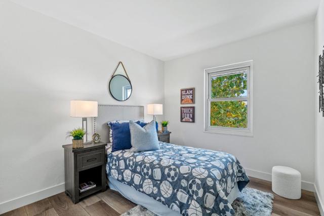 3901 Bucknall Road, Campbell CA: https://media.crmls.org/mediaz/f312c175-b4ef-4ac6-8278-5ff9820af77d.jpg