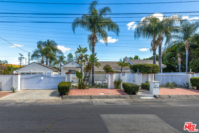 5510 Wilbur Avenue, Los Angeles CA: https://media.crmls.org/mediaz/f312c987-328d-4b1f-b6a2-c89245519c57.jpg