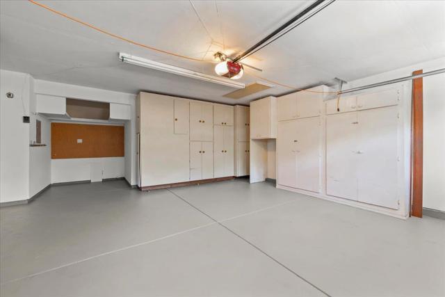 7886 Moorfoot Court, San Jose CA: https://media.crmls.org/mediaz/f312ede5-cb23-4c31-8a38-f39b4b69ecf7.jpg