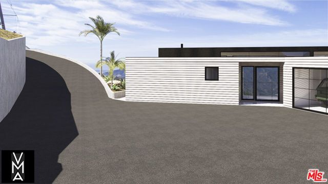 Drew Fenton | 24775 W Saddle Peak Road Malibu CA | MLS: 7170483